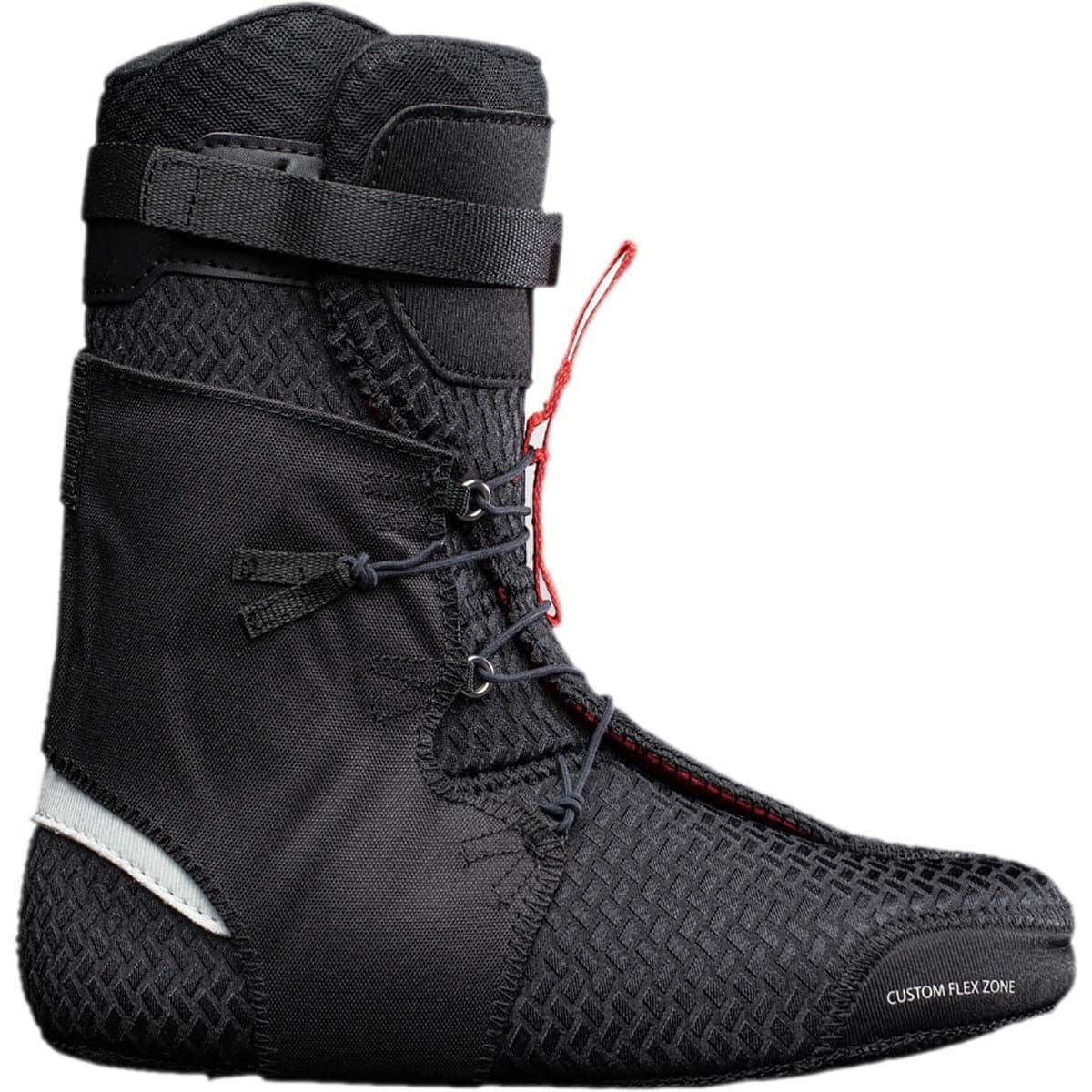 Nidecker Talon BOA Boot - 2022 -