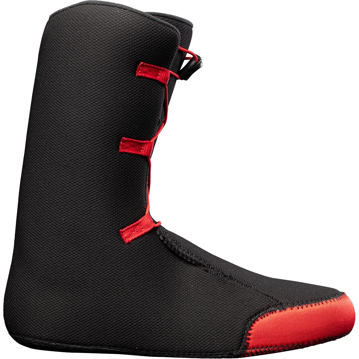 Nidecker Ranger スノーボードブーツ Nidecker Ranger Snowboard Boot - 2023 - Snowboard