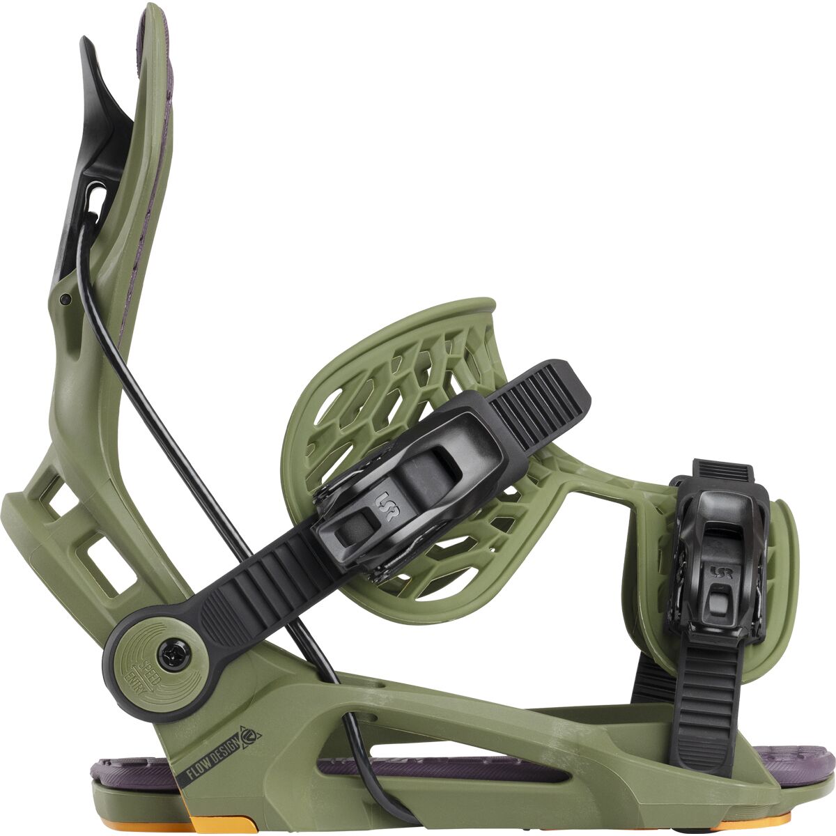 スノーボード Flow fenix L nidecker ride Burton union Amazon.com : Nidecker Flow Fenix Fusion Unisex Snowboard