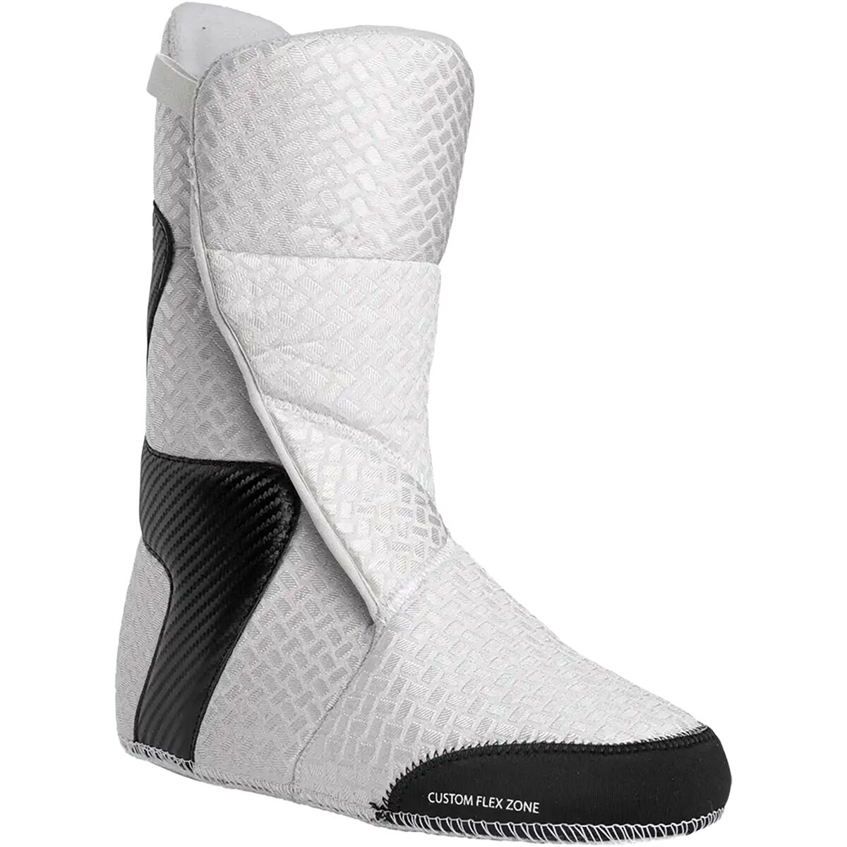 Nidecker Ejack Kita Snowboard Boot - 2026 - Snowboard