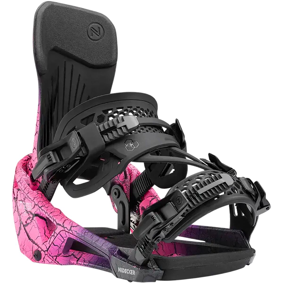 NIDECKER SUPERMATIC （Ｌsize） MAG_D2.jpg