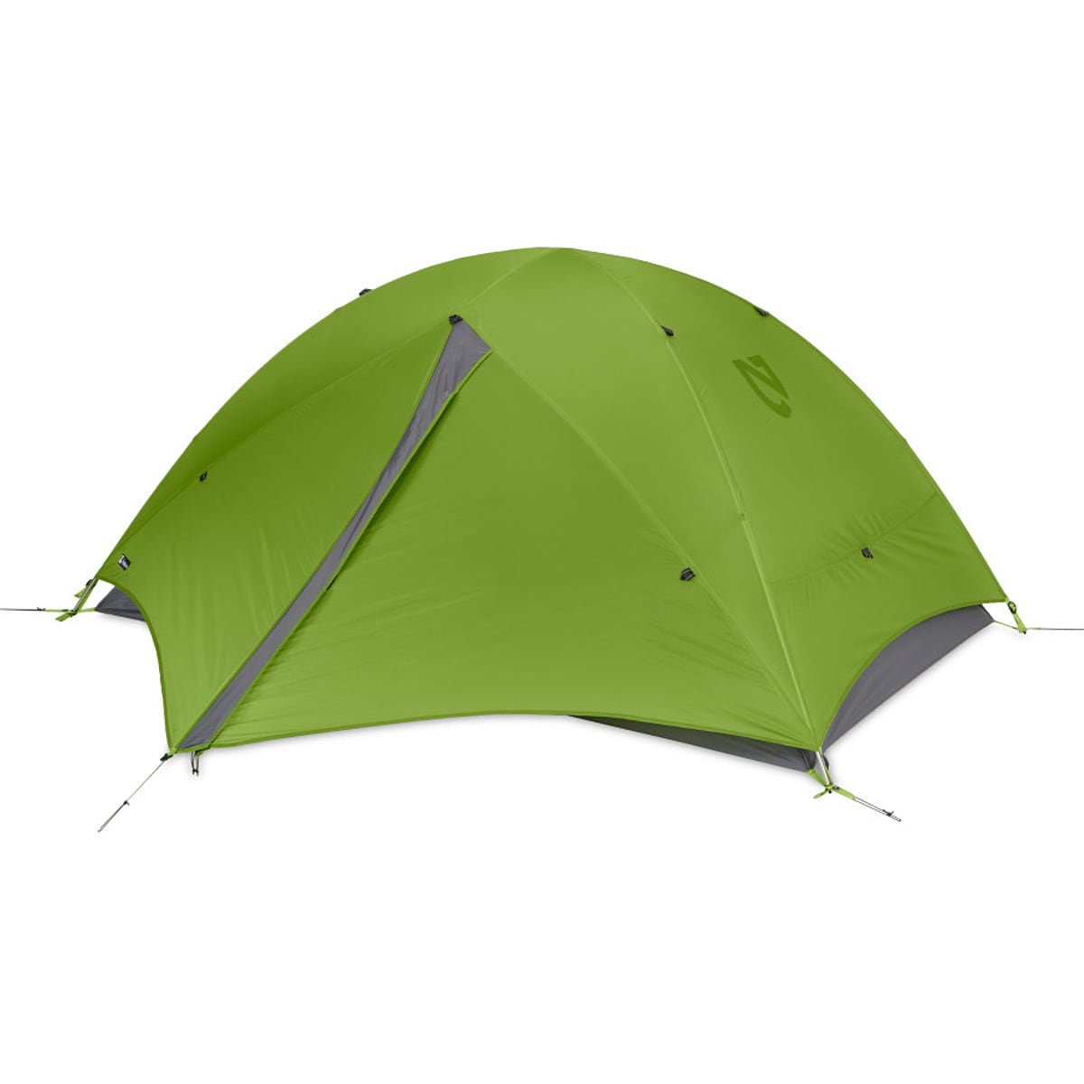Nemo galaxi 2 tent with footprint outlet