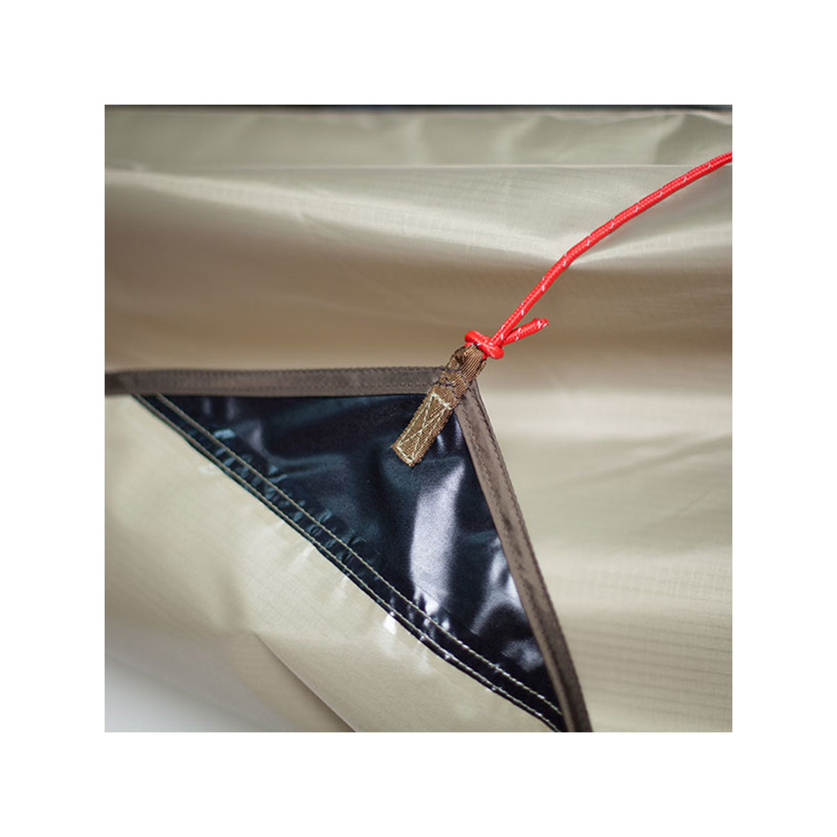 NEMO Equipment Inc. Shadowcaster 165 - Hike & Camp