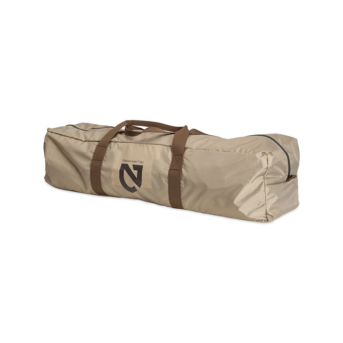 NEMO Equipment Inc. Shadowcaster 165 - Hike & Camp