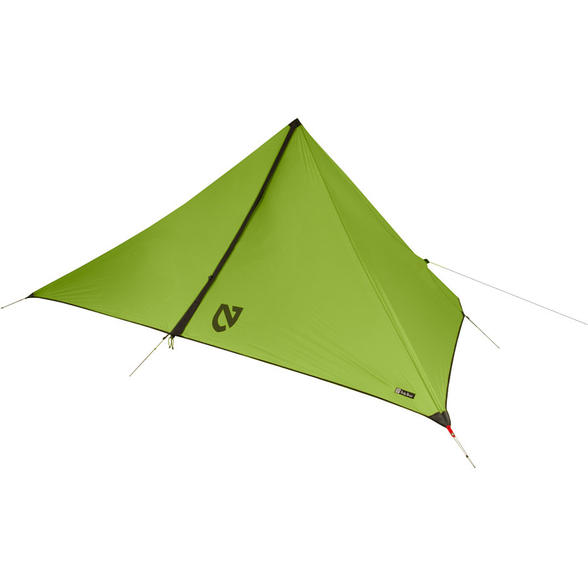 NEMO Equipment Inc. Transform Tarp - Hike & Camp