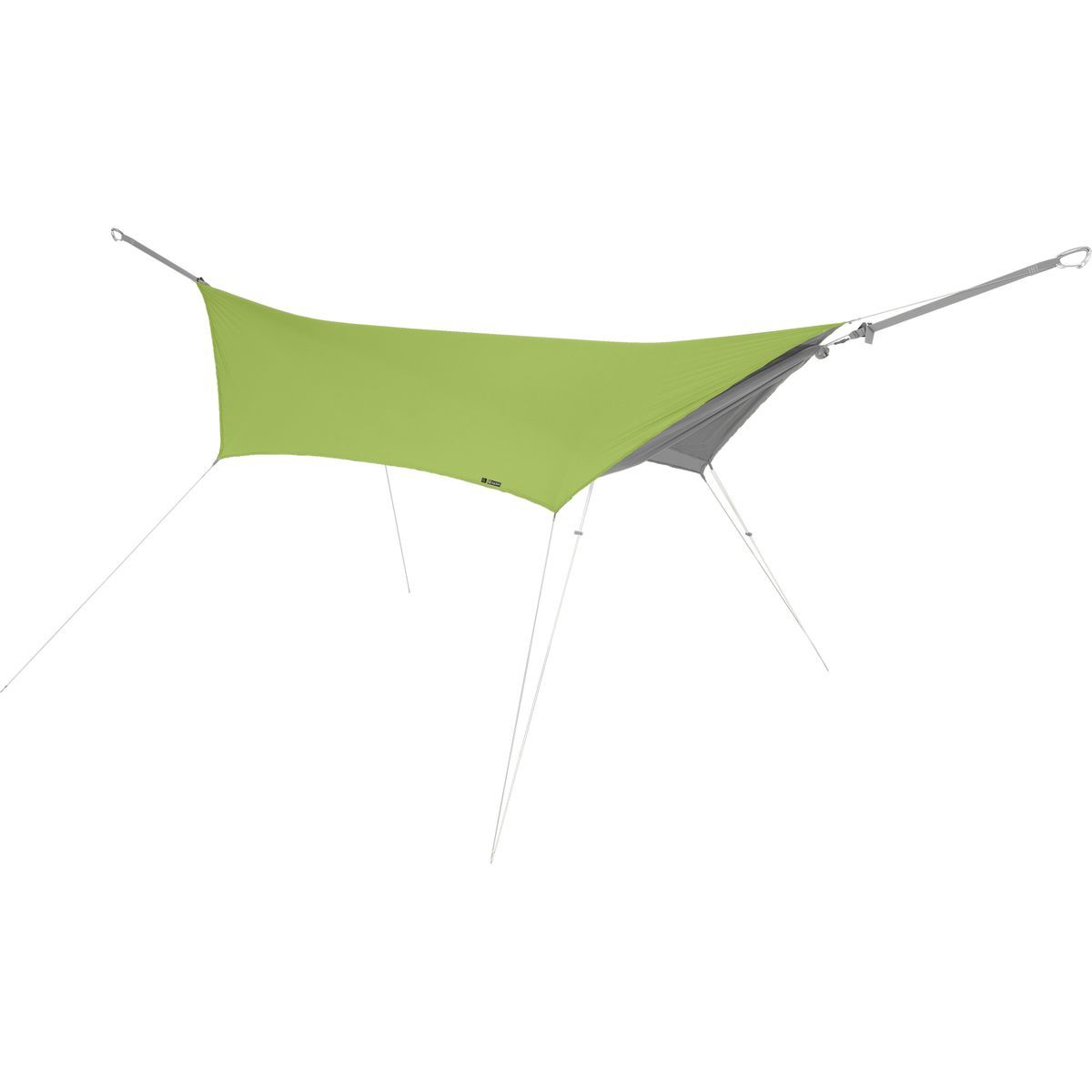 NEMO ニーモ Tetrapod hammock テトラポッドハンモック（楽天