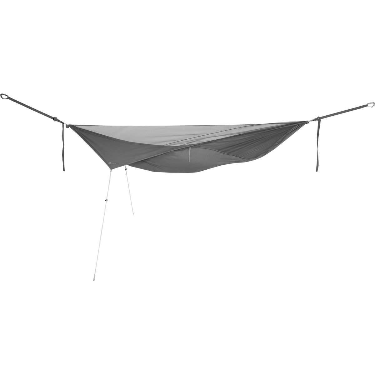 NEMO ニーモ Tetrapod hammock テトラポッドハンモック（楽天