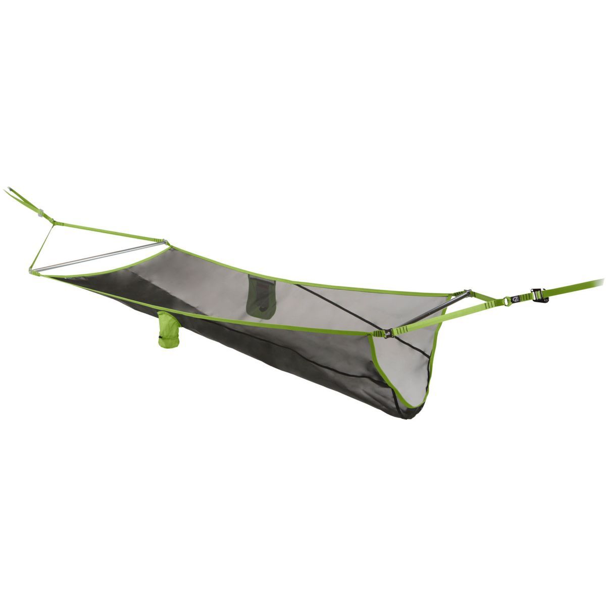 NEMO Equipment Inc. Cloudview Lite Hammock - Hike & Camp