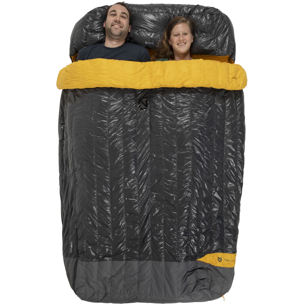 Nemo tango duo outlet