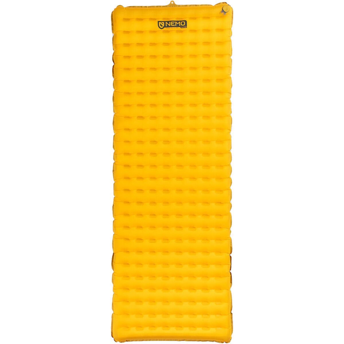 NEMO Equipment Inc. Tensor Insulated Sleeping Pad product image