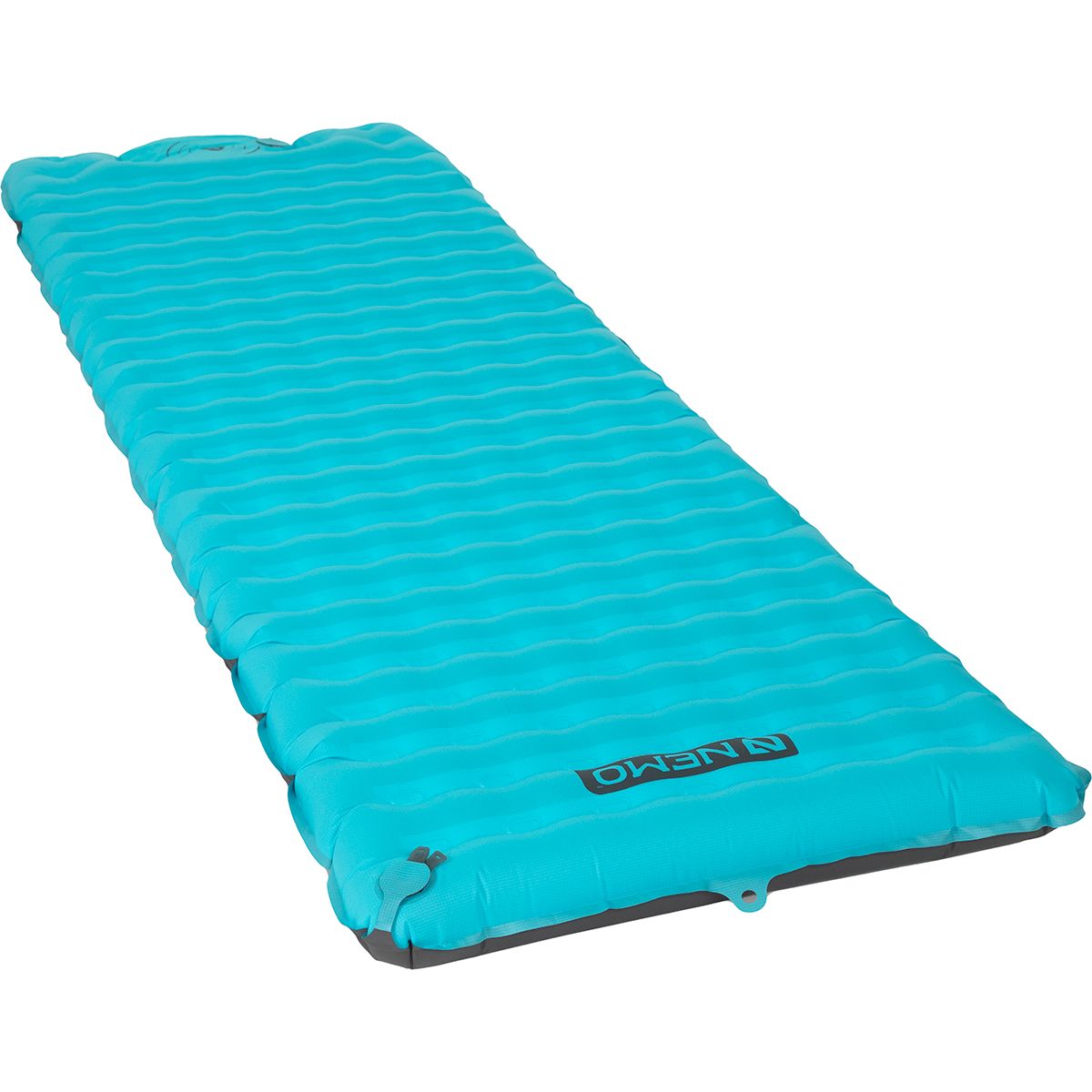NEMO Equipment Inc. Vector Sleeping Pad - Hike & Camp