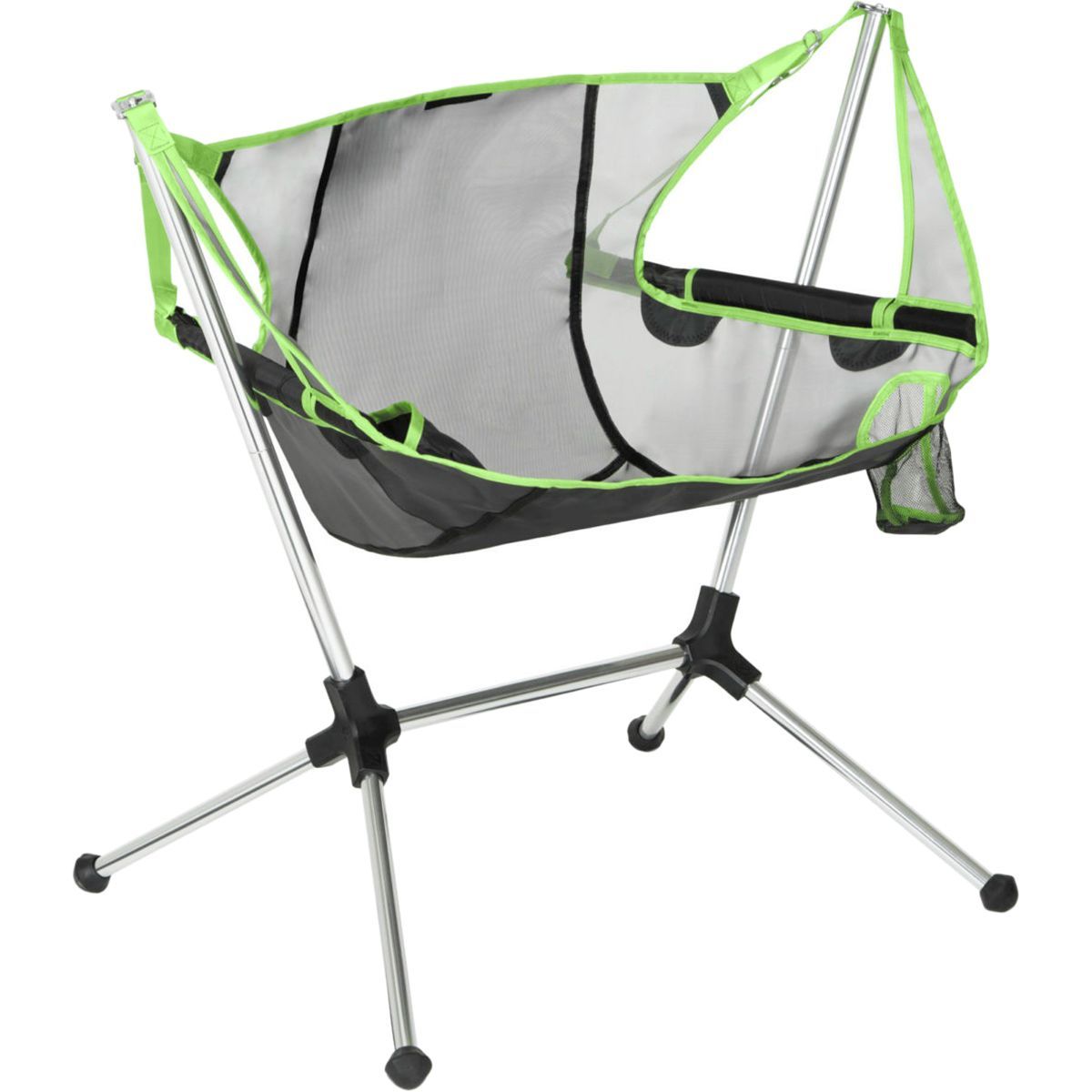 NEMO STARGAZE RECLINER LOW SWING ニーモ NEMO Stargaze Recliner Luxury Chair – Kaviso
