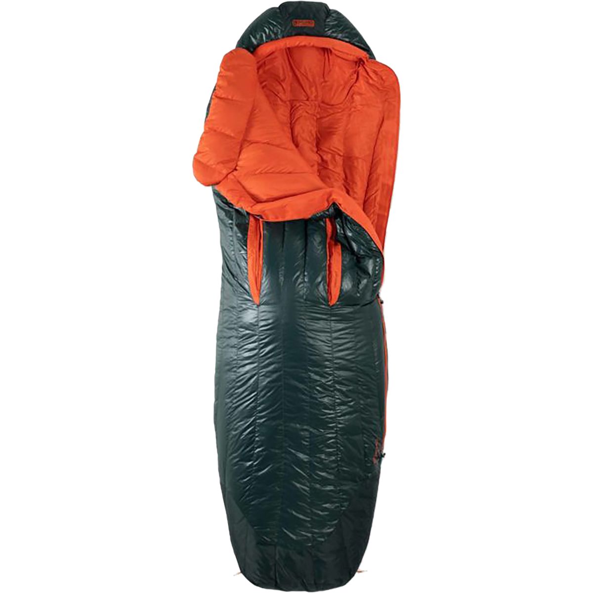 NEMO Equipment Inc. Riff 15 Sleeping Bag: 15F Down product image