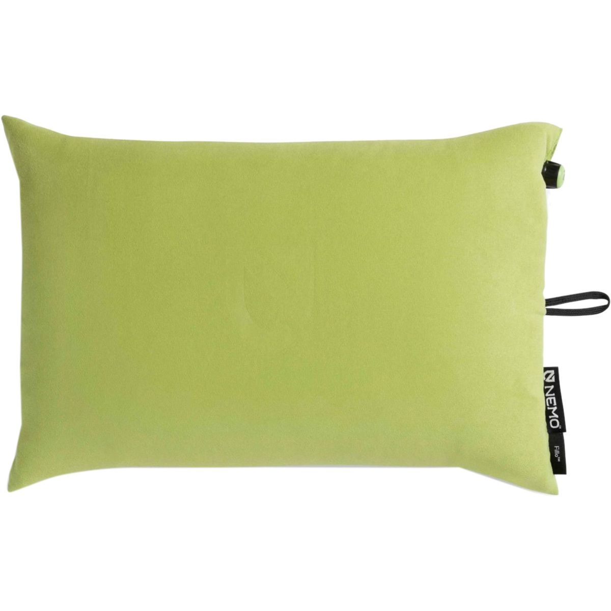 NEMO Equipment Inc. Fillo Pillow product image