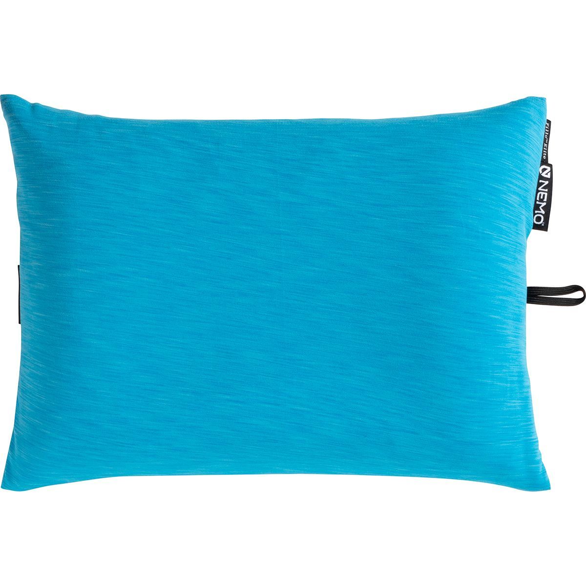 Fillo Elite Pillow by NEMO Equipment Inc.