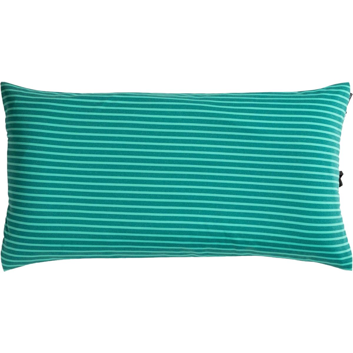 Fillo Elite Luxury Pillow 