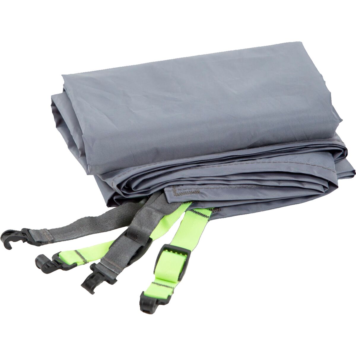 NEMO Equipment Inc. Dagger 2-Person Footprint - Hike & Camp
