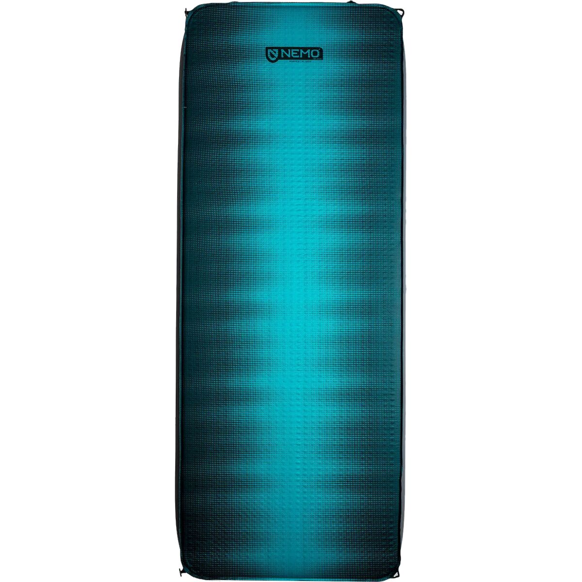 NEMO Equipment Inc. Roamer XL Wide Sleeping Pad product image