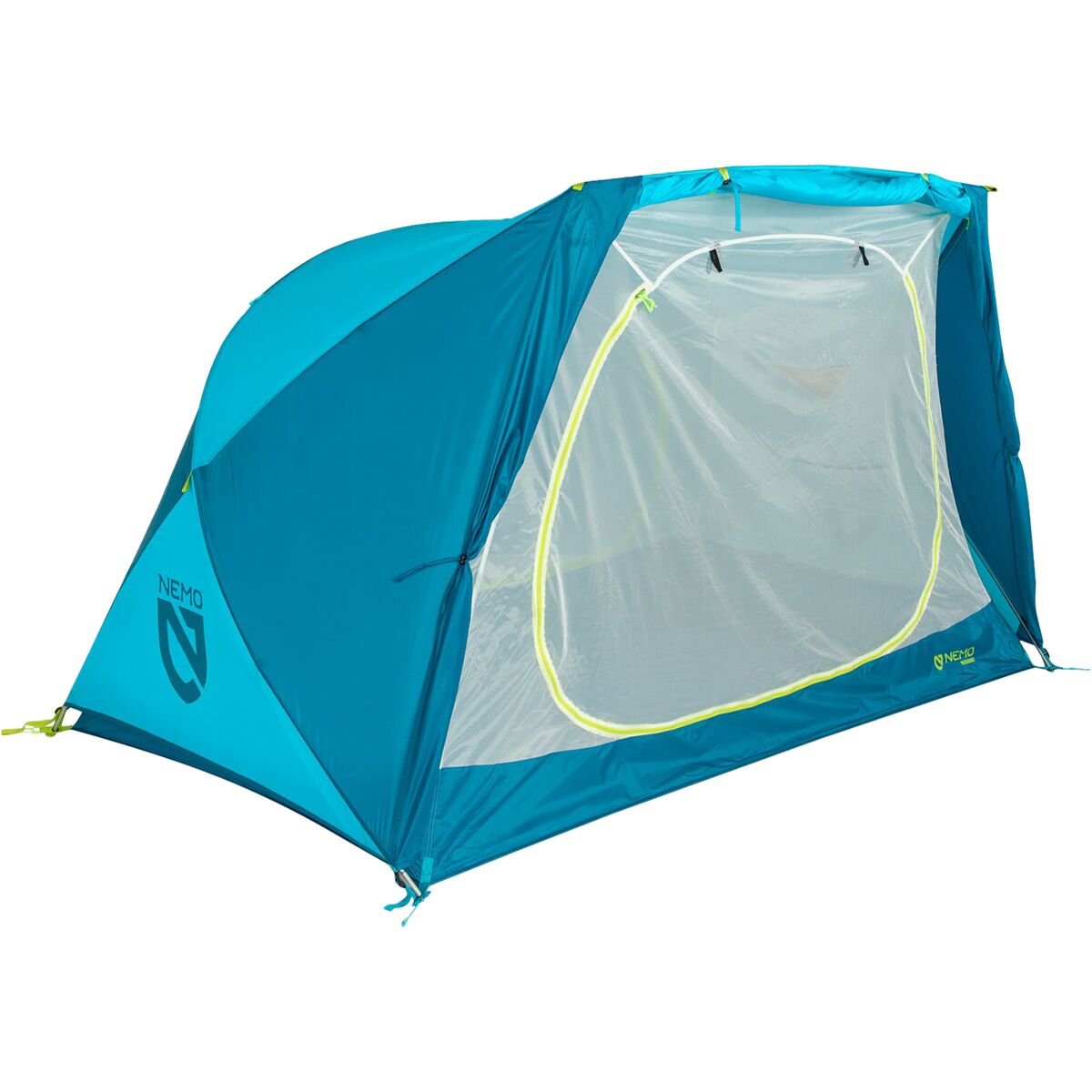NEMO Equipment Inc. Switch Tent: 2-Person 3-Season product image