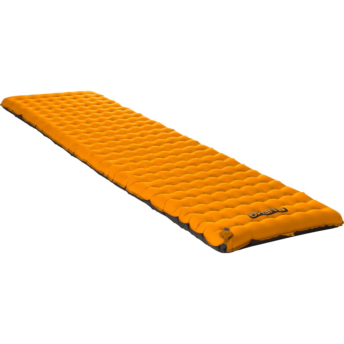Nemo best sale tensor alpine