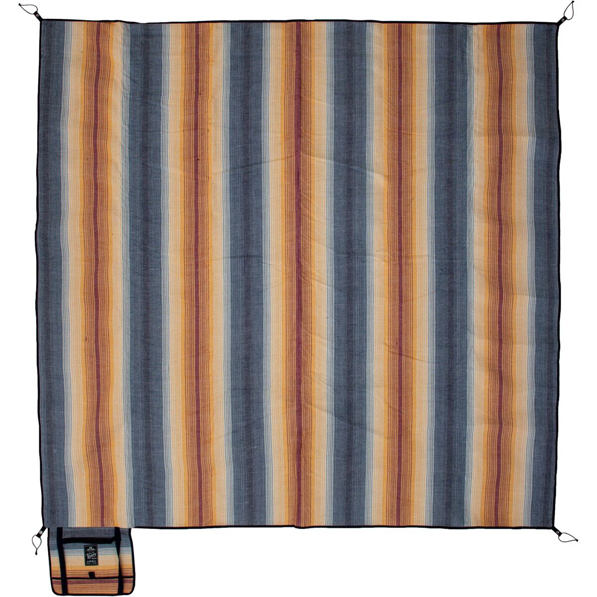 Nemo victory sales blanket review