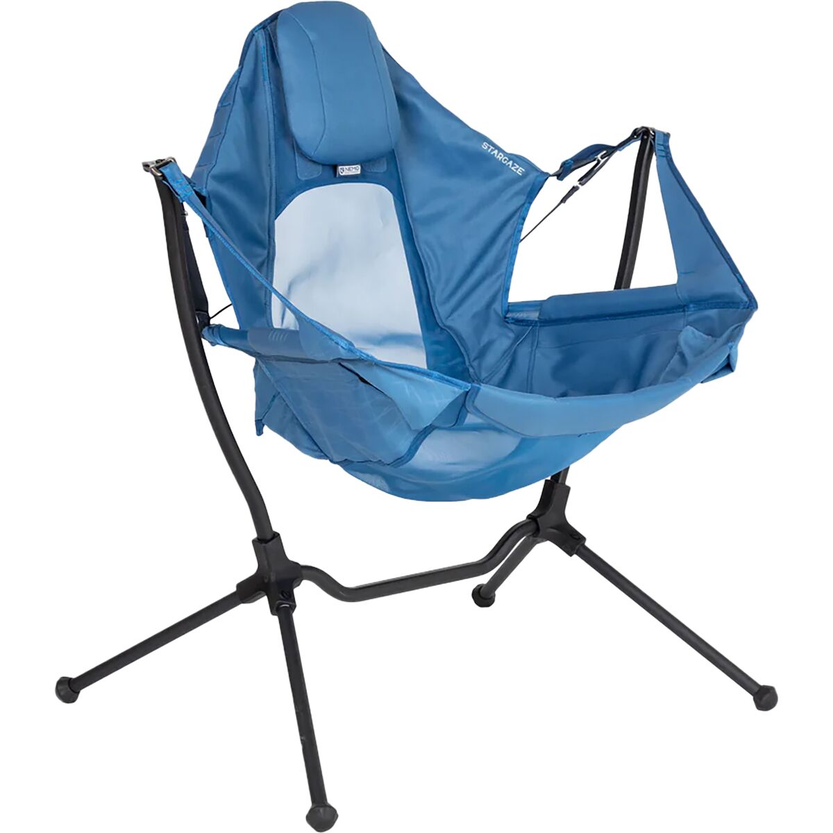 NEMO Equipment Inc. Stargaze Reclining Camp Chair