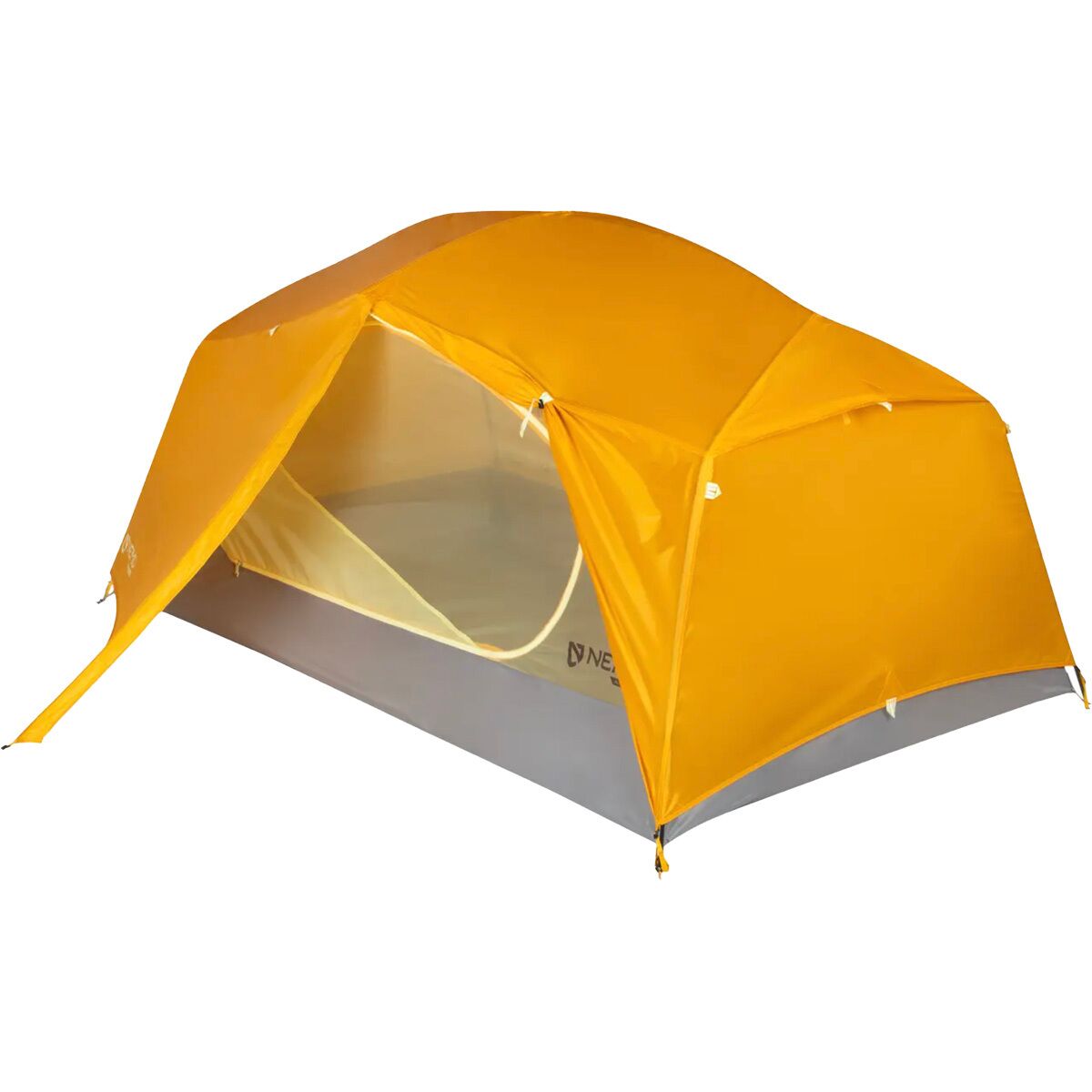 Nemo Losi 2P SierraDescents Review