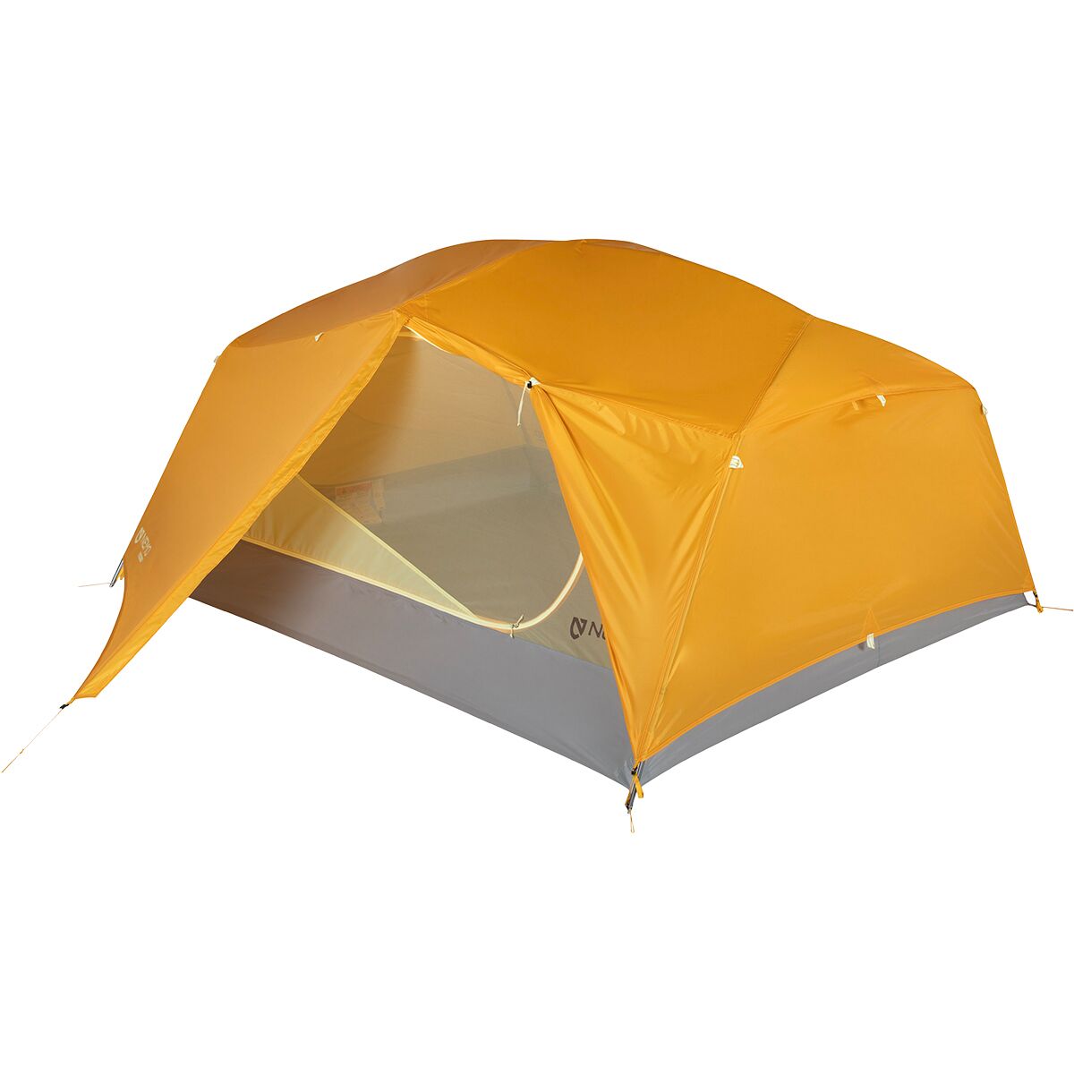 Nemo Aurora 2P Tent