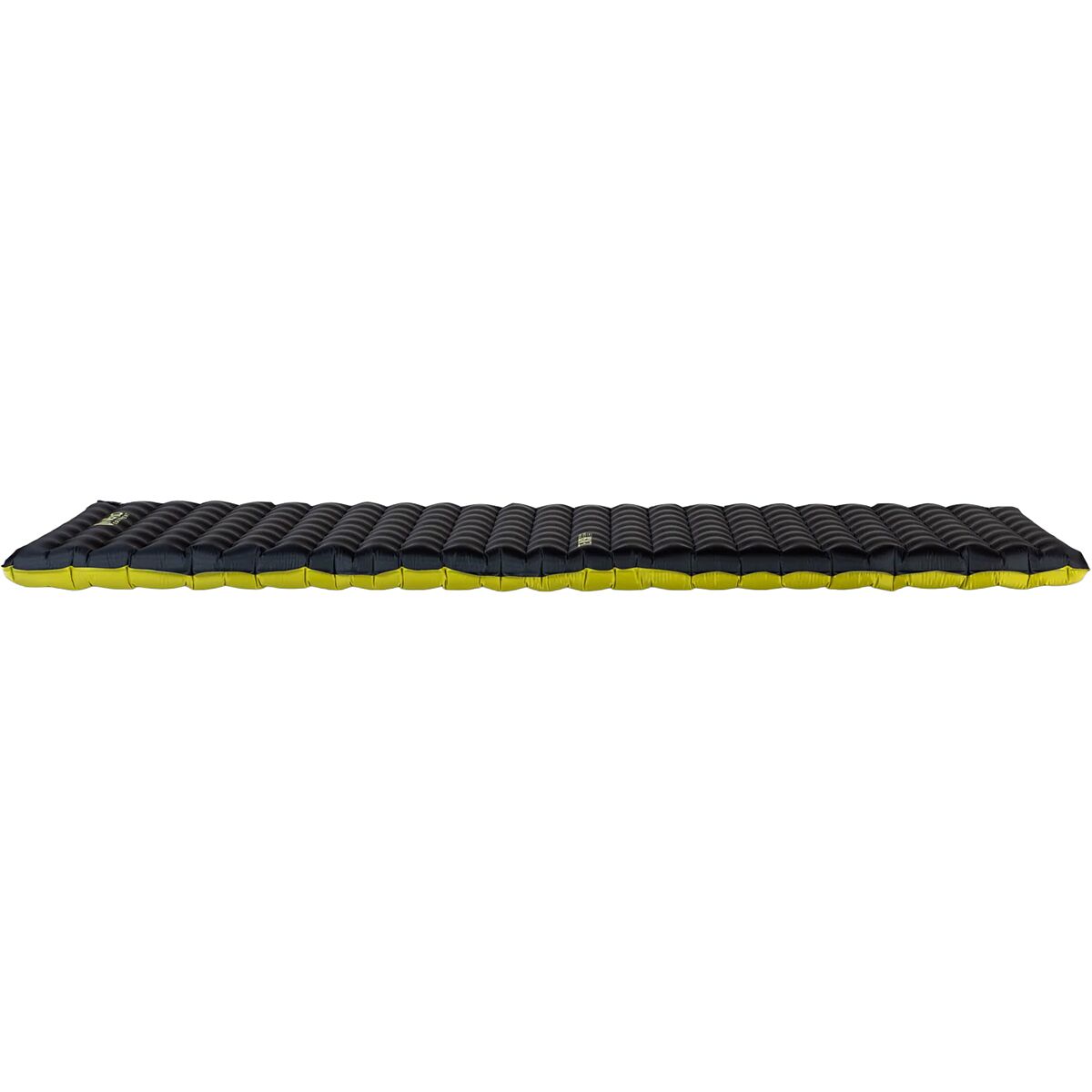 NEMO Equipment Inc. Tensor Extreme Conditions Sleeping Pad