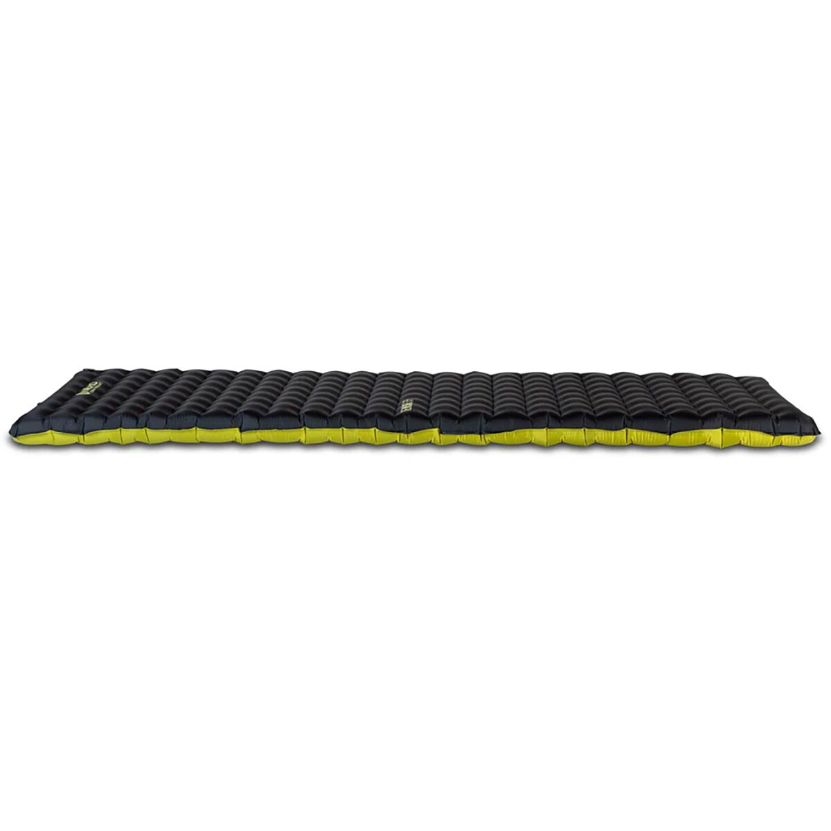 NEMO Equipment Inc. Tensor Extreme Conditions Sleeping Pad - Hike