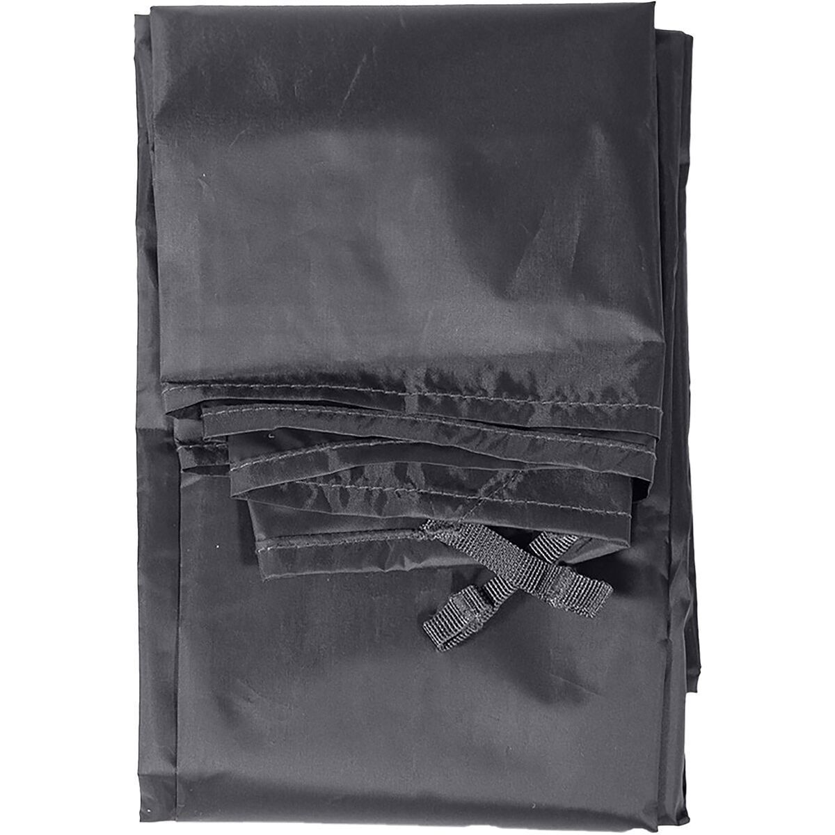 Image of NEMO Equipment Inc. Dagger OSMO 2P Footprint One Color, One Size