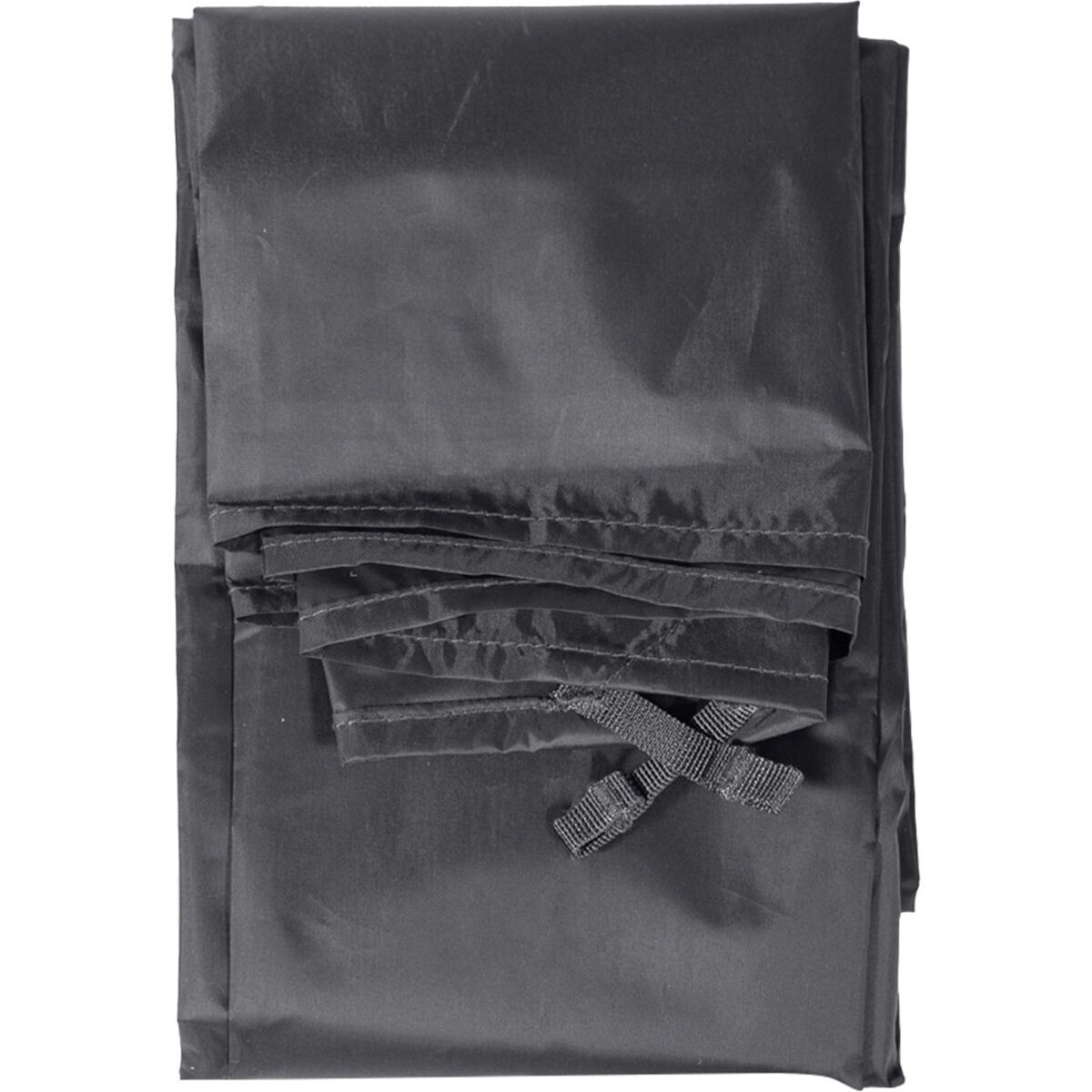 Image of NEMO Equipment Inc. Dagger OSMO 3P Footprint One Color, One Size