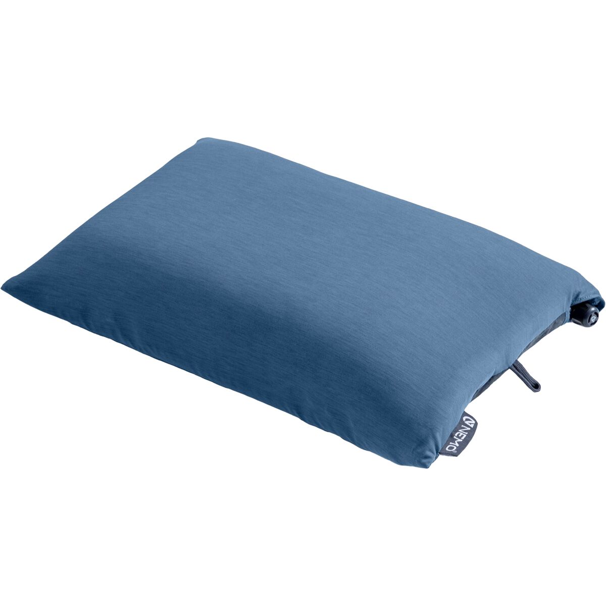 NEMO Equipment Inc. Fillo Pillow - Hike & Camp