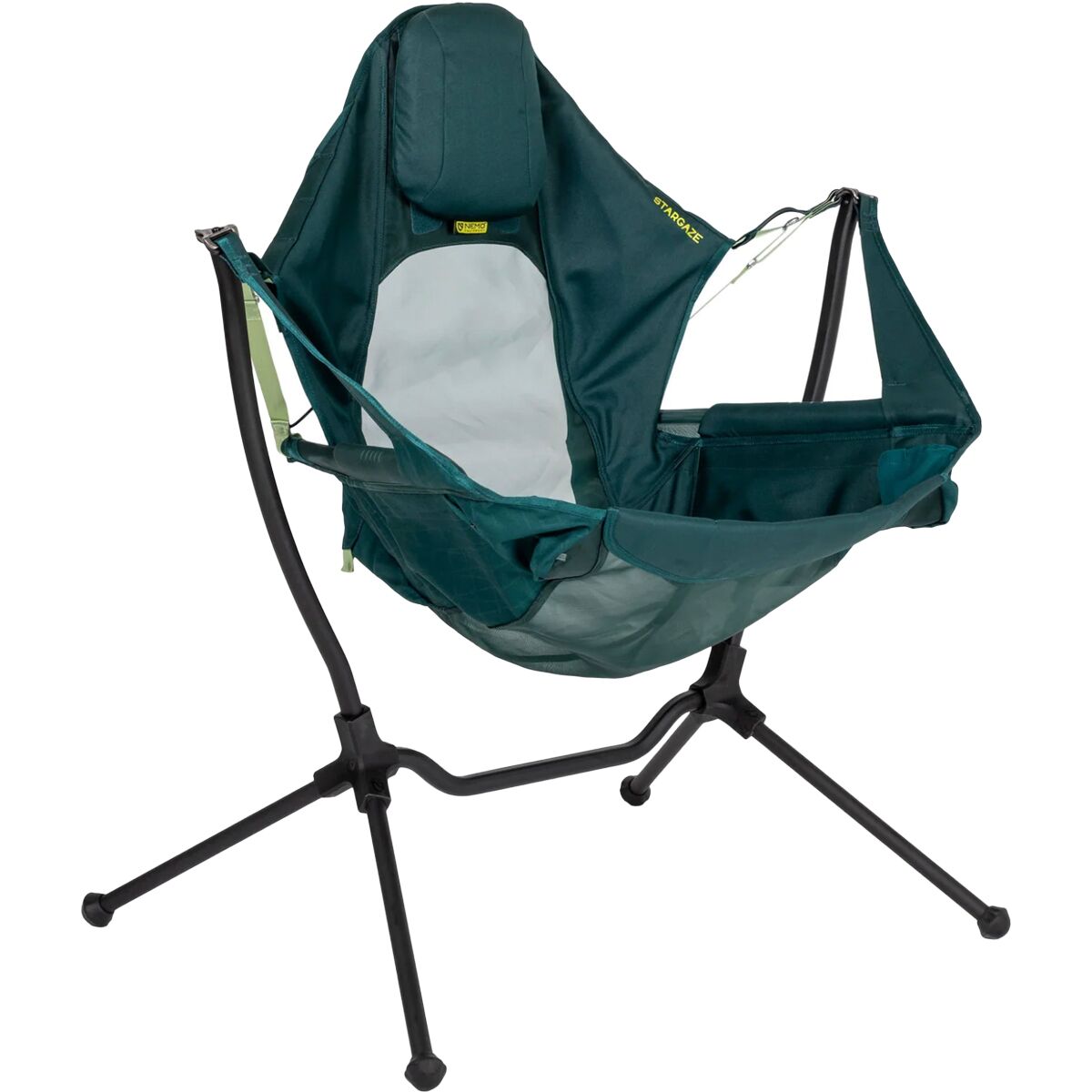 Nemo Stargaze Reclining Chair