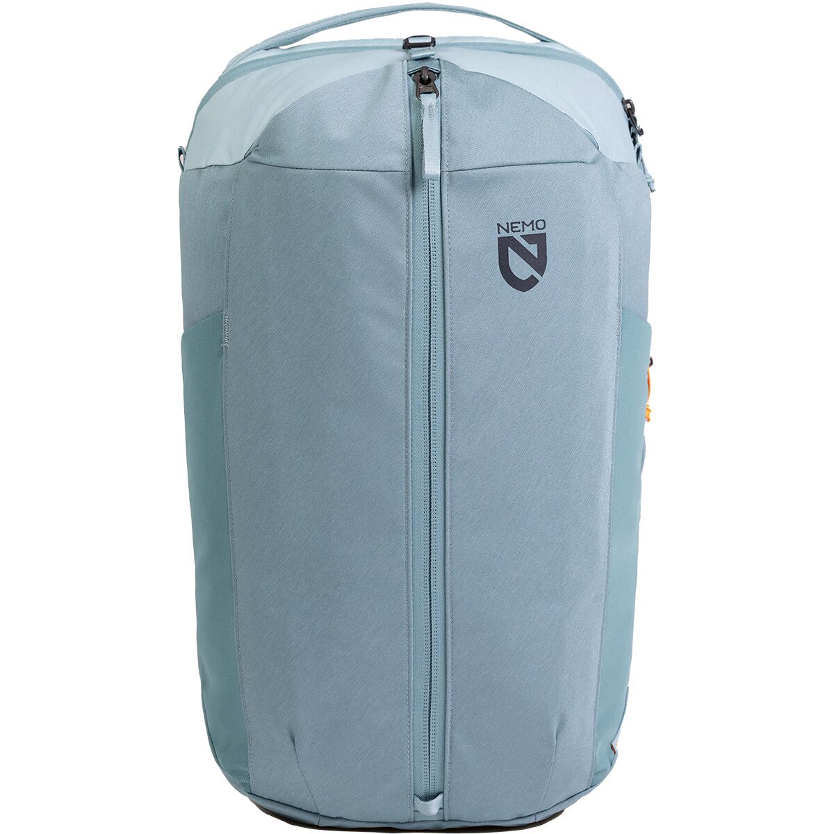Image of NEMO Equipment Inc. Vantage 40L Endless Promise Backpack Arctic, One Size