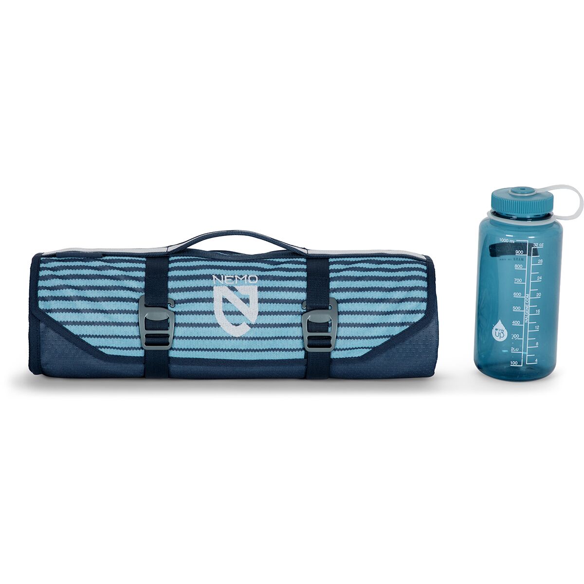 NEMO Equipment Inc. Victory Patio Blanket - Accessories