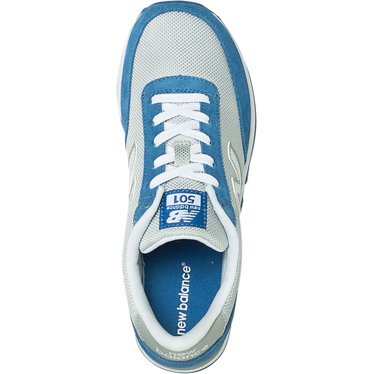 New Balance 501 Shoe Women s Footwear