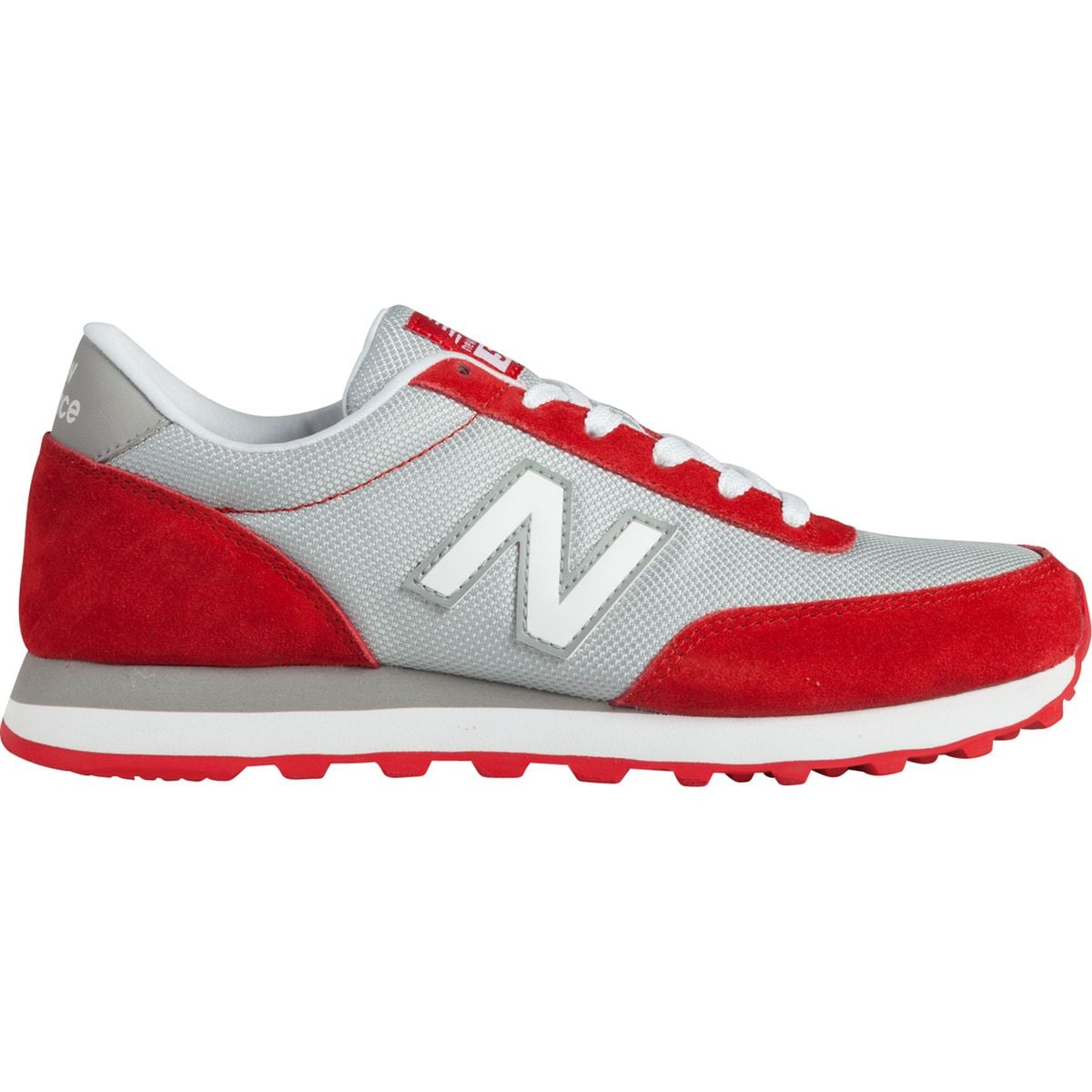 New Balance 501 Shoe Women s Footwear