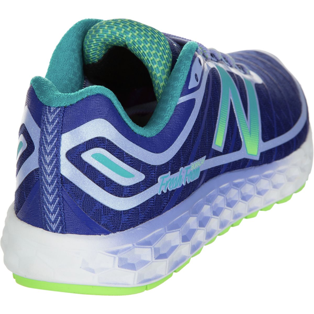 New balance boracay womens on sale
