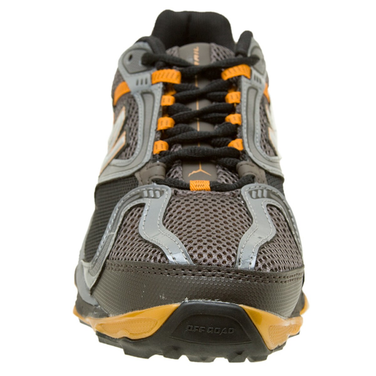 New balance deals 875