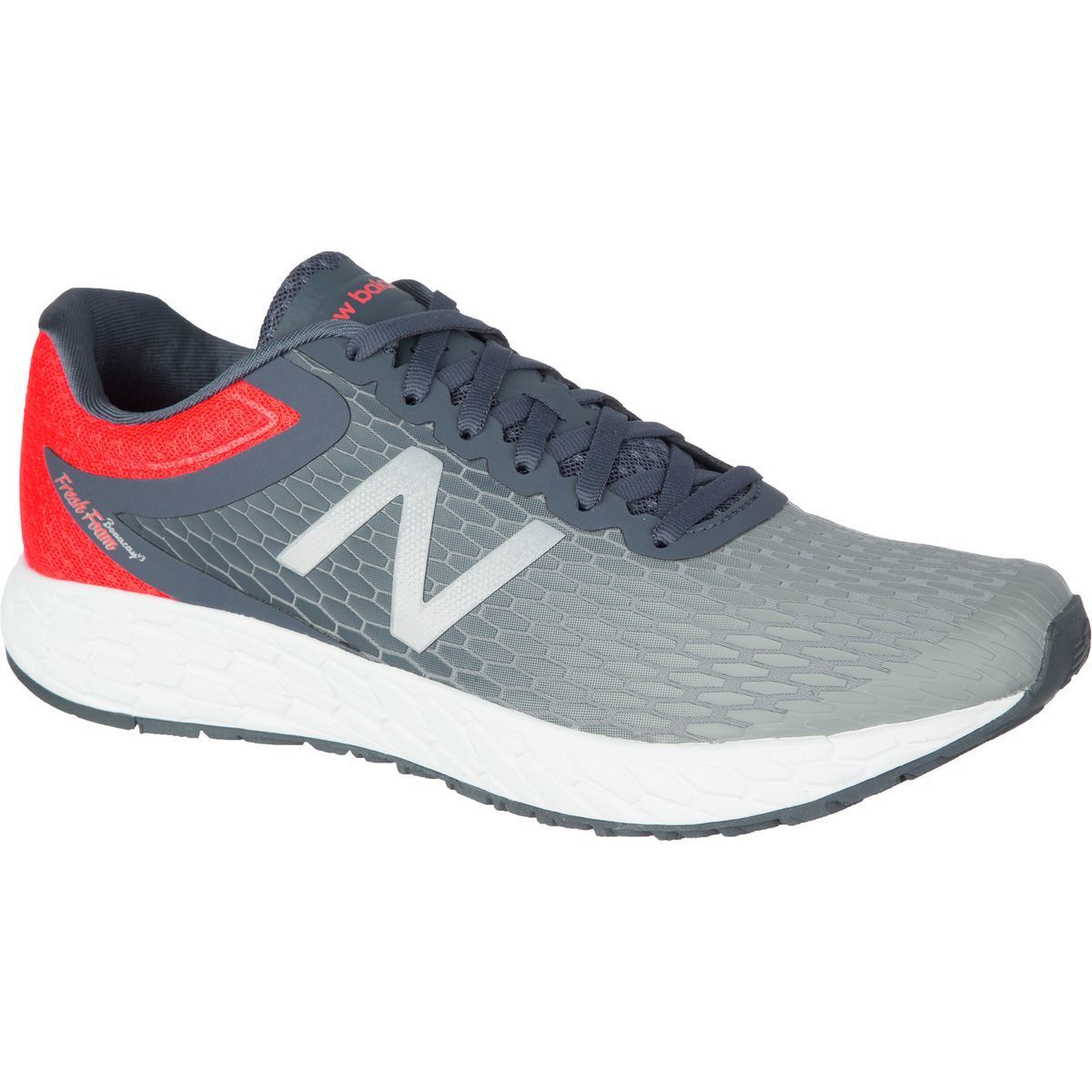 New Balance Fresh Foam Boracay v3 Running Shoe Men s Footwear