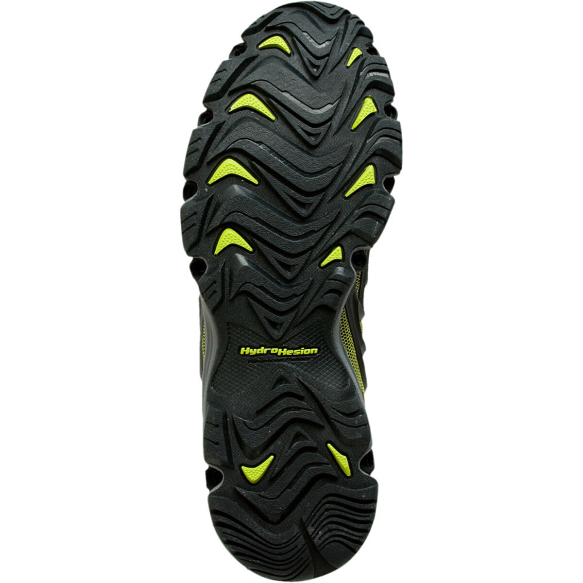 New Balance 921 Water Shoe Men s Footwear
