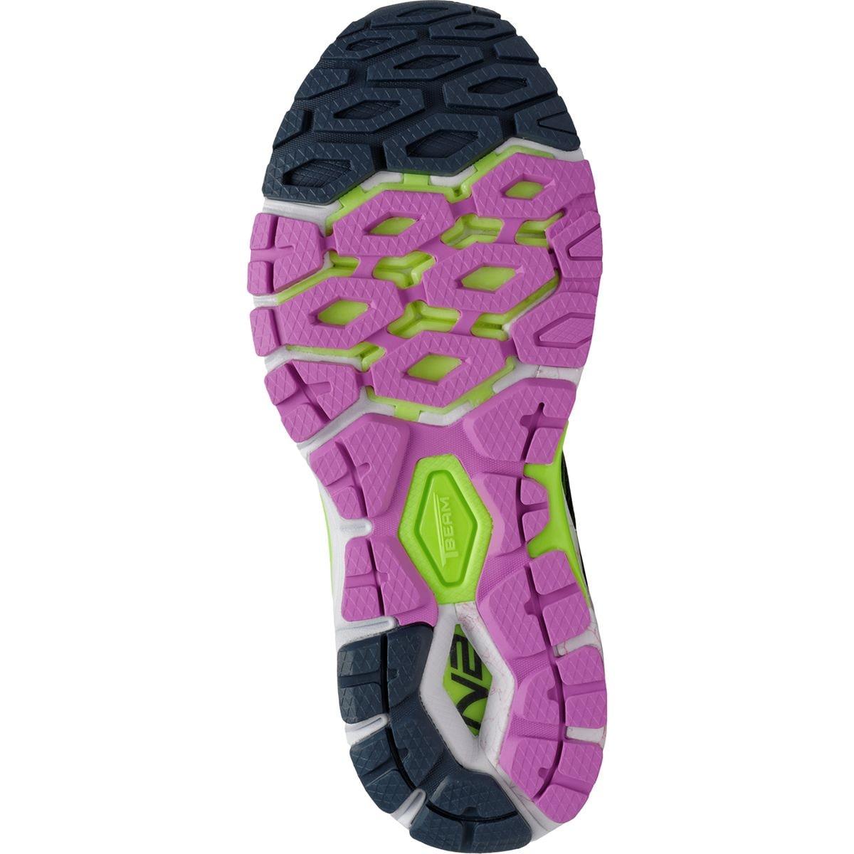 New Balance 1260v5 Running Shoe Women s Footwear