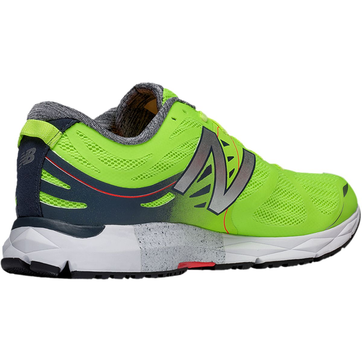 new balance 1500 v2 mens