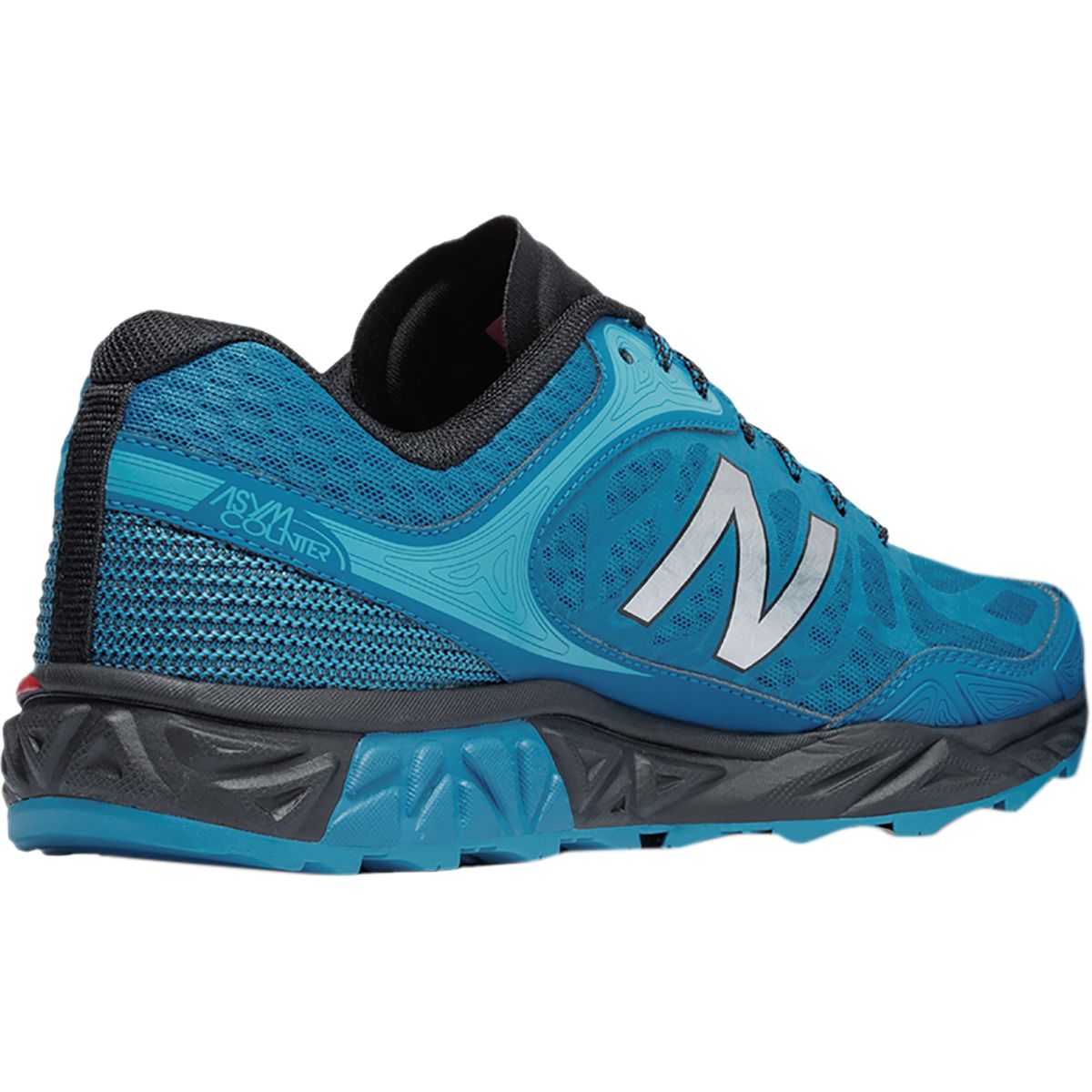 Amazon new balance leadville v3 sale