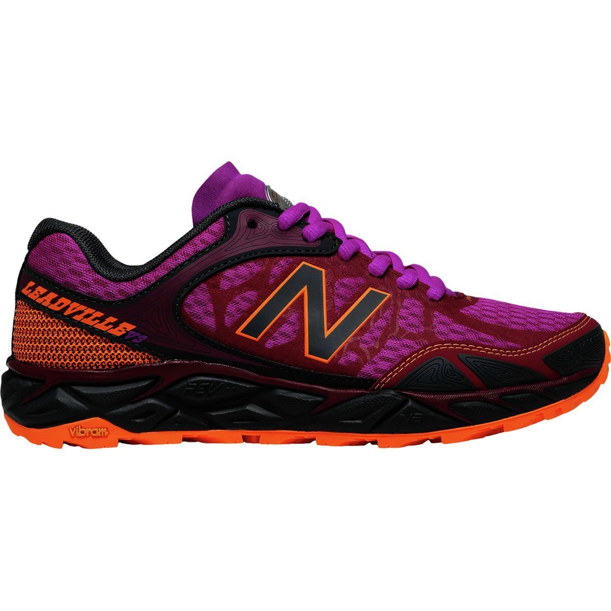 New Balance Leadville v3 Trail Running Shoe - Women's Footwear