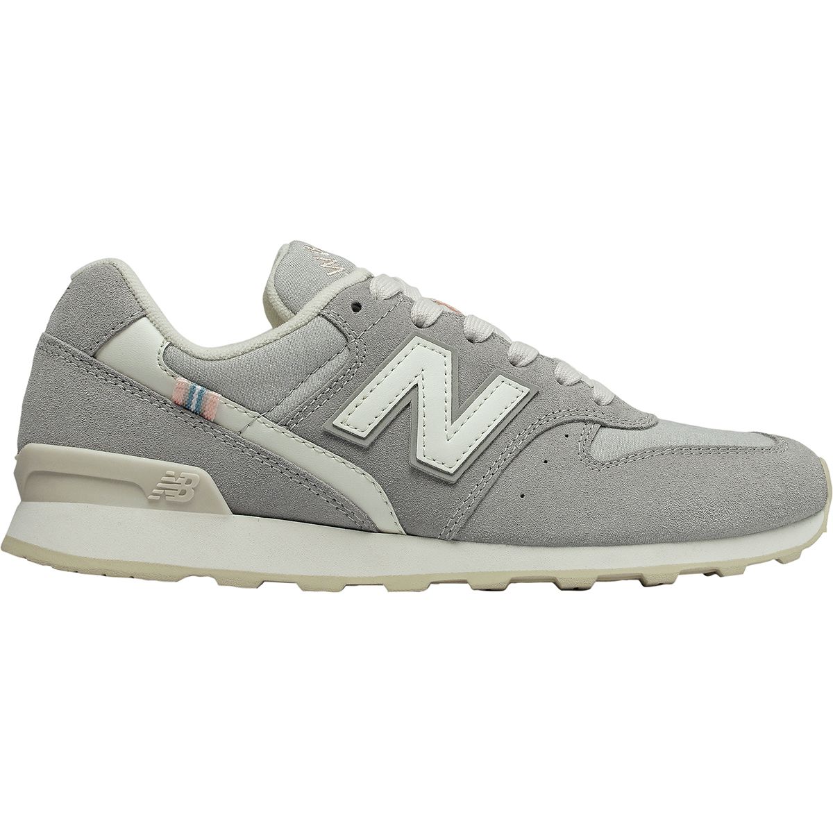 New balance 696 lakeview shop