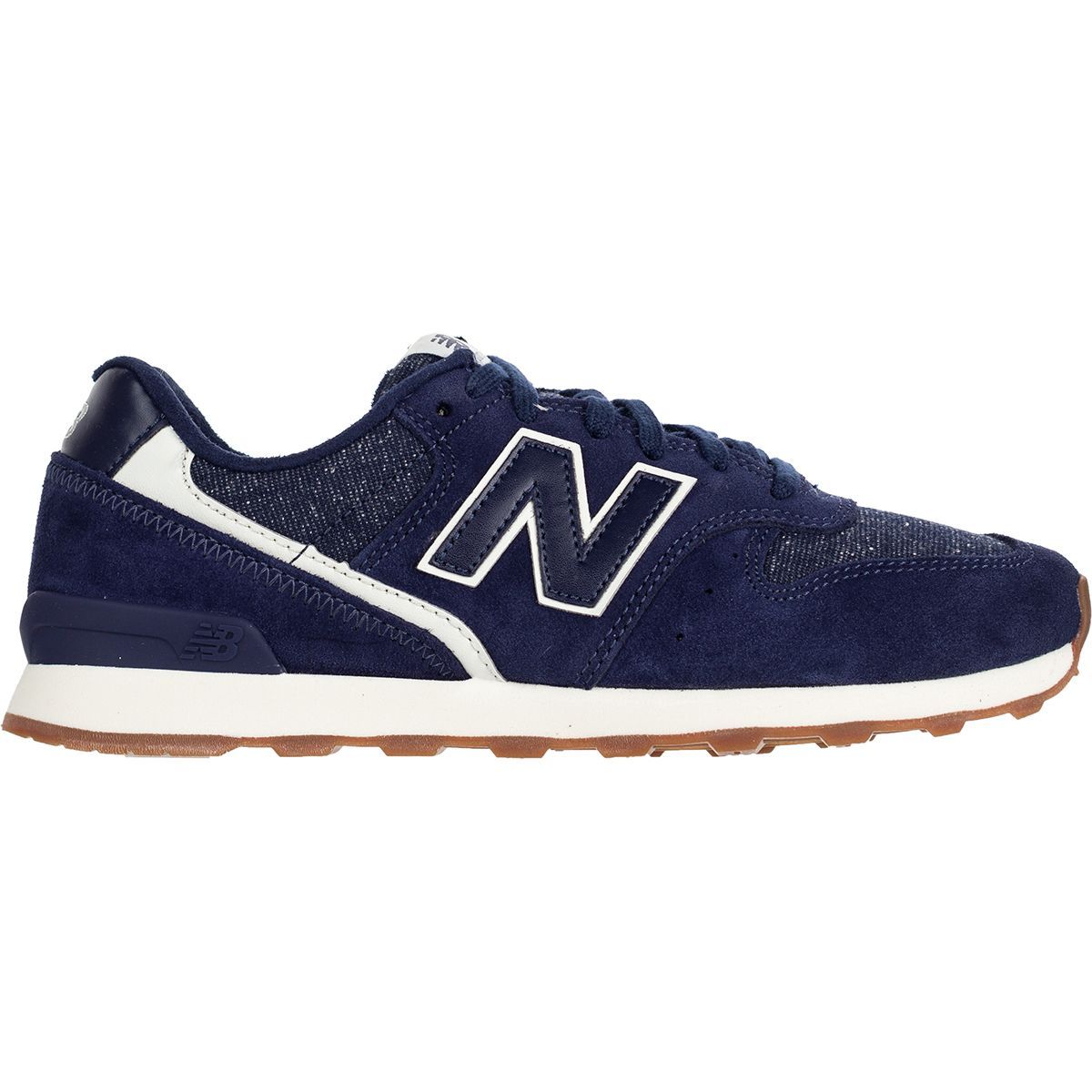 new balance women's 696 casual sneakers