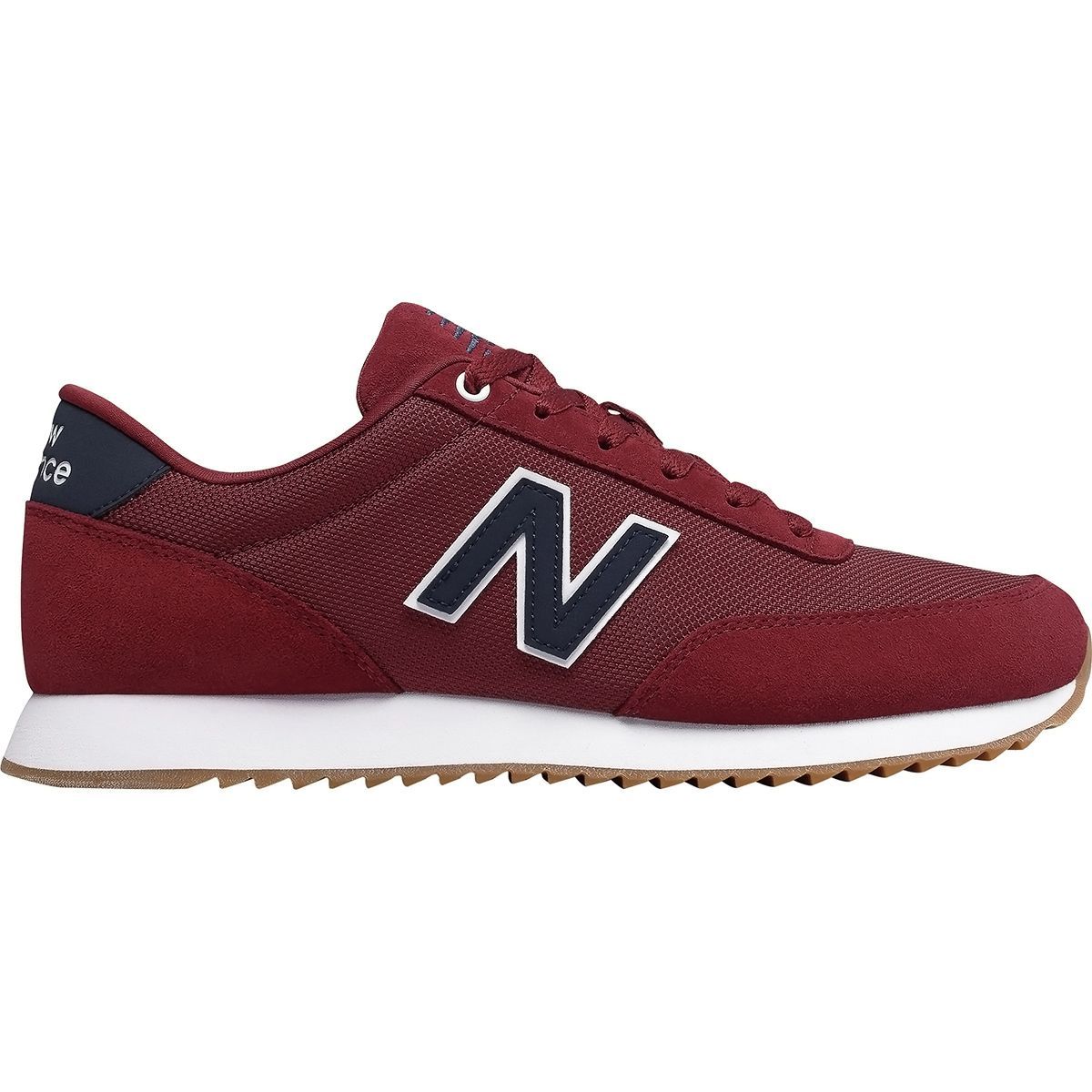 new balance s10