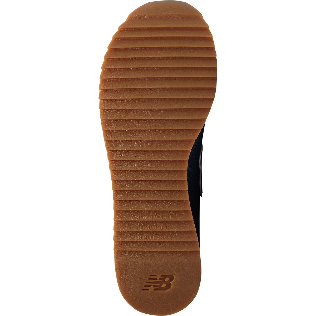 New balance men's mz501 ripple sole pack classic sneaker hotsell